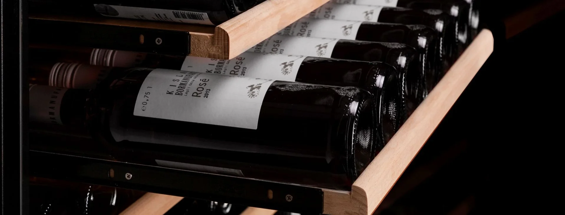 TELESKOOPSED PUITRIIULID