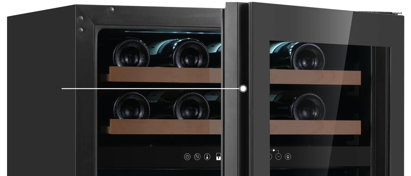 PEIDETUD KÄEPIDEMEGA UKS