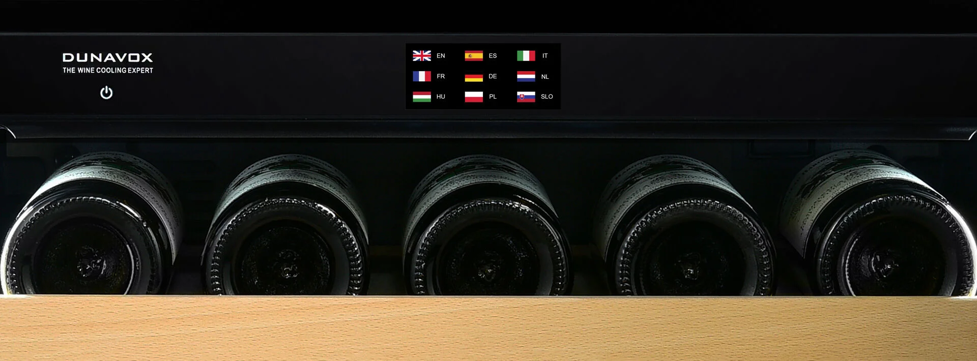 TFT PUUTETUNDLIK EKRAAN