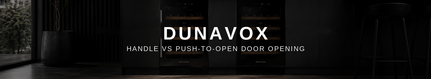 dunavox_hero_banner_handle_vs_push