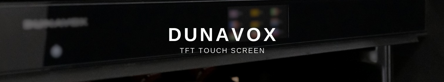 dunavox_hero_banner_tft_touch_screen (1)