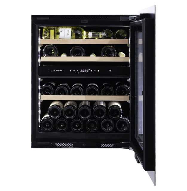 DUNAVOX Horizon-32.TO